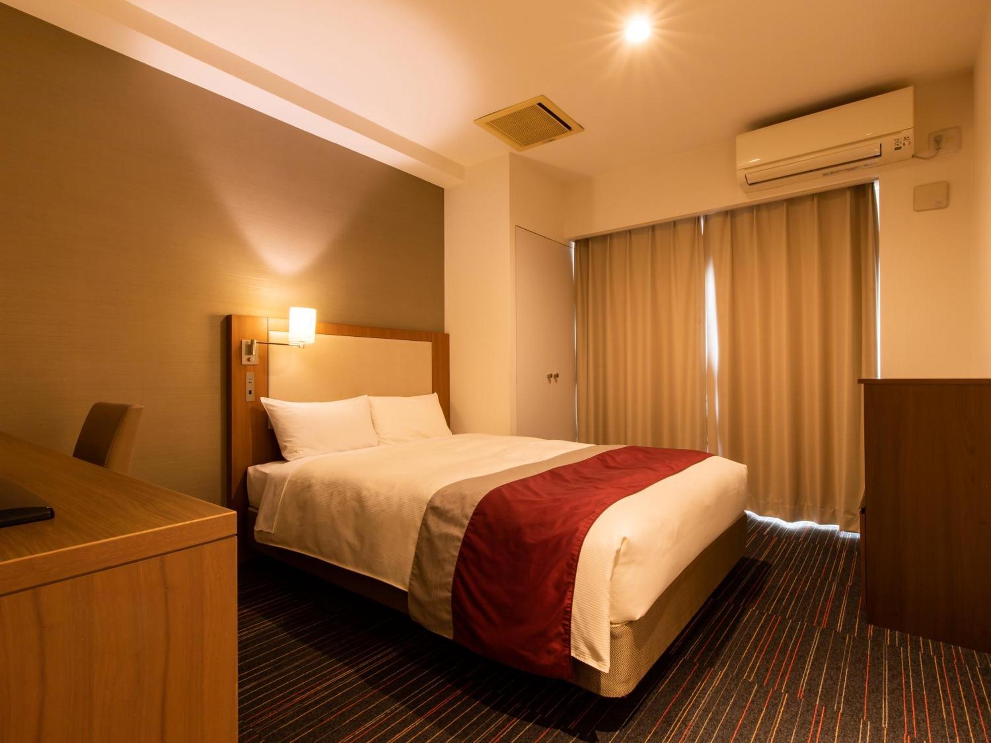 Tokyu Stay Monzen-Nakacho Tōkyō Extérieur photo