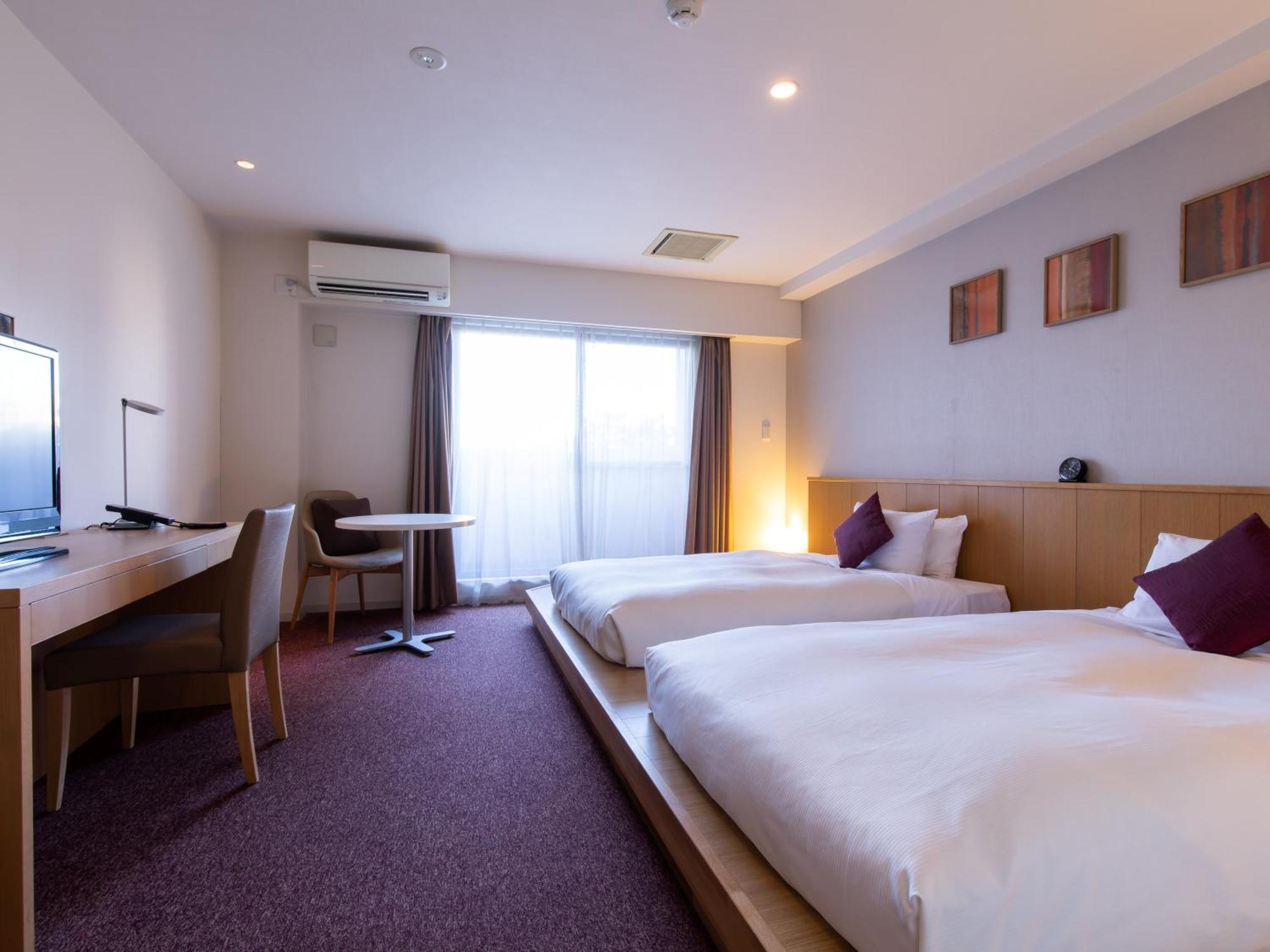 Tokyu Stay Monzen-Nakacho Tōkyō Extérieur photo