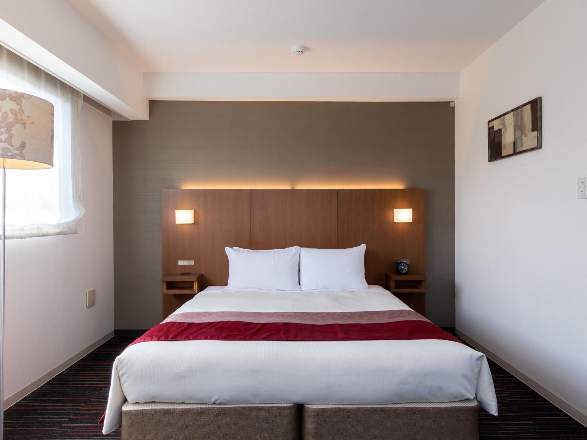 Tokyu Stay Monzen-Nakacho Tōkyō Extérieur photo