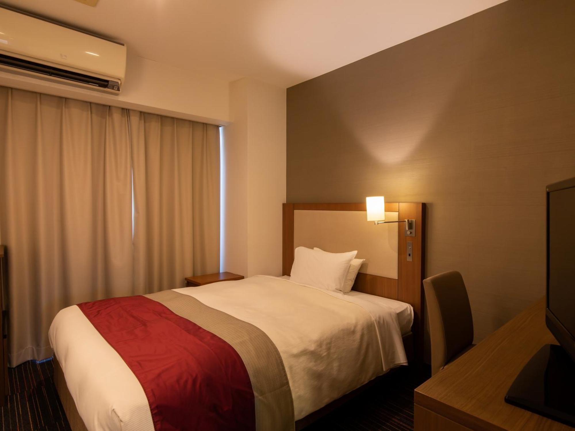Tokyu Stay Monzen-Nakacho Tōkyō Extérieur photo