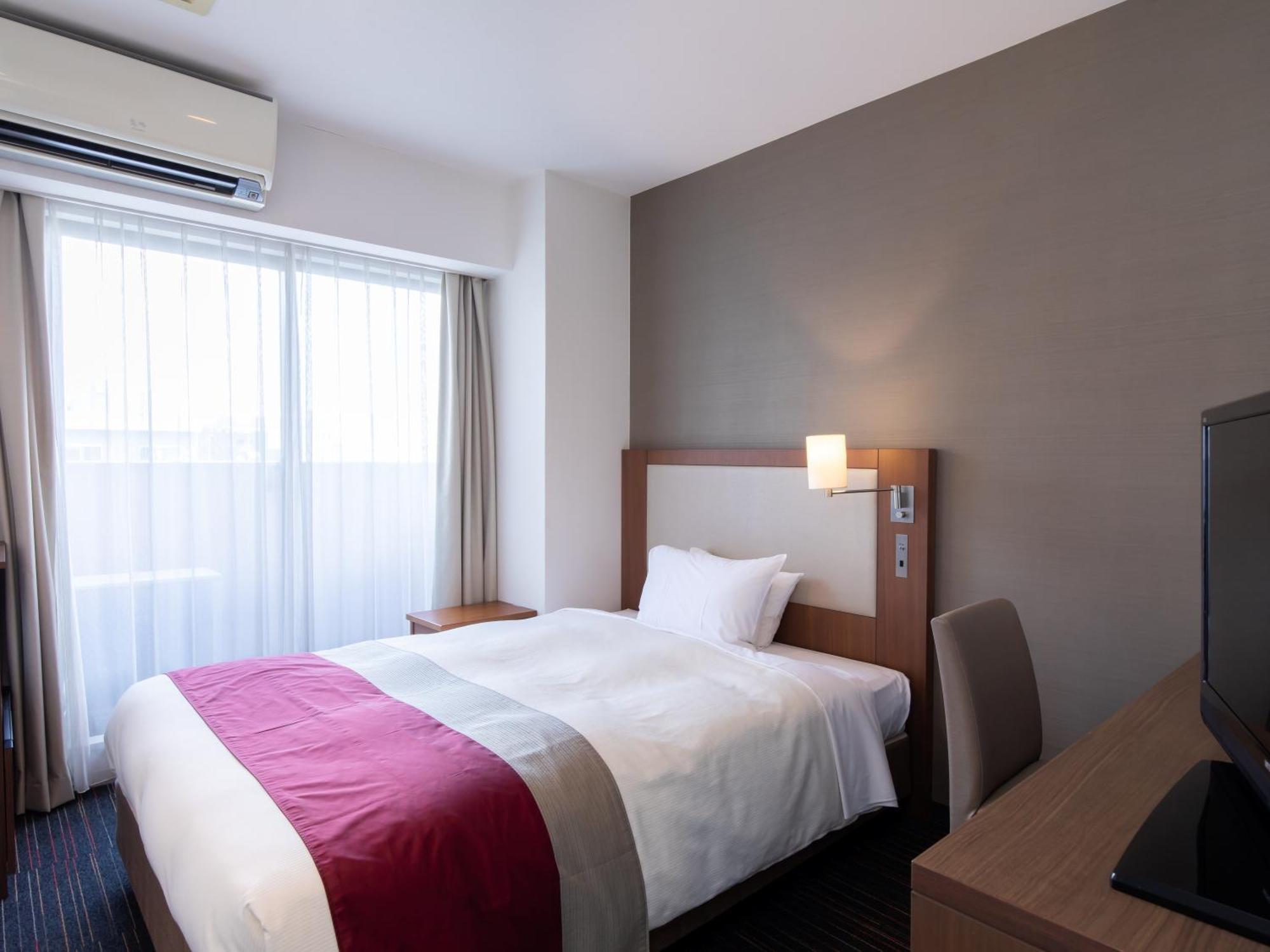 Tokyu Stay Monzen-Nakacho Tōkyō Extérieur photo