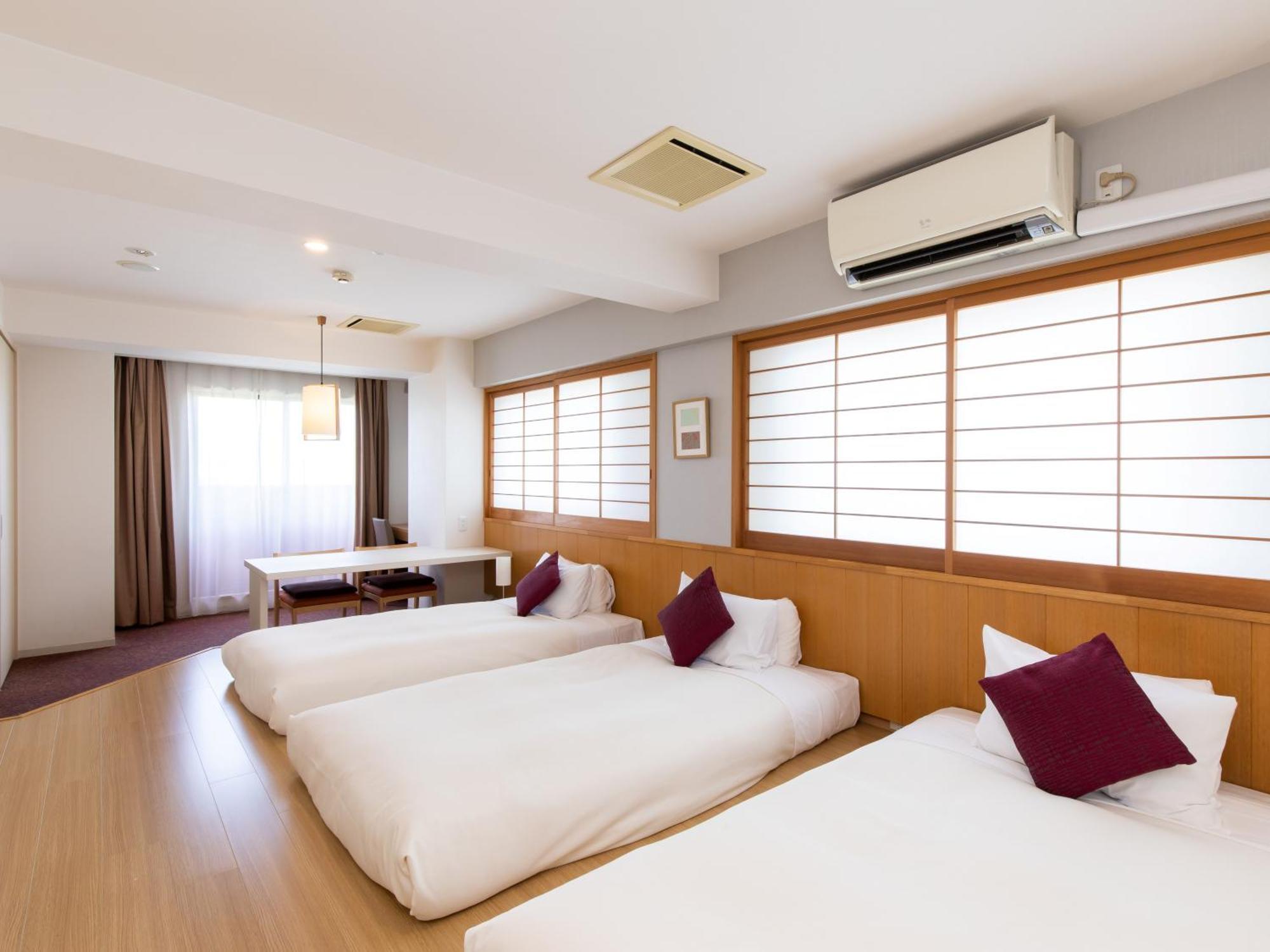 Tokyu Stay Monzen-Nakacho Tōkyō Extérieur photo