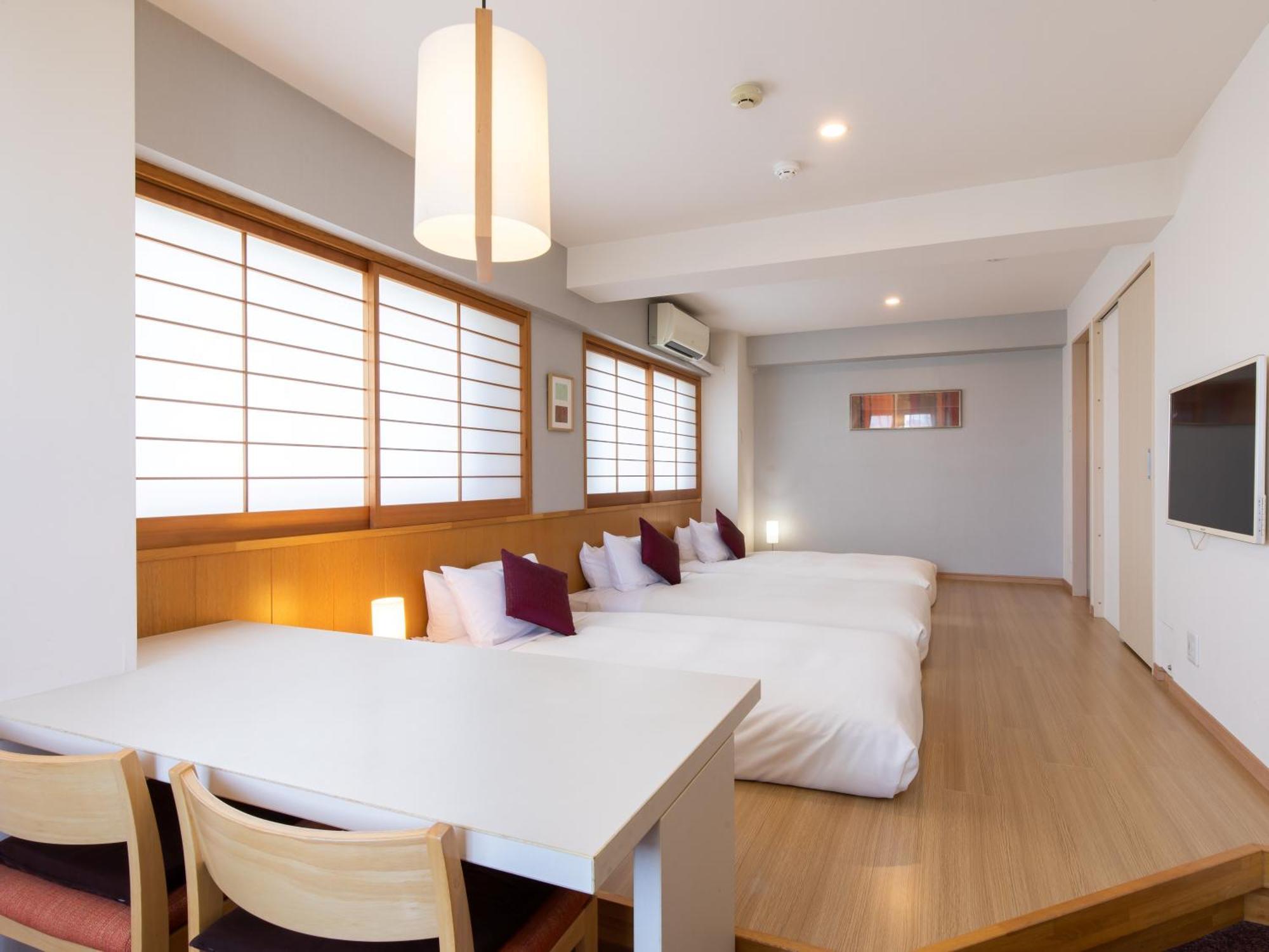 Tokyu Stay Monzen-Nakacho Tōkyō Extérieur photo
