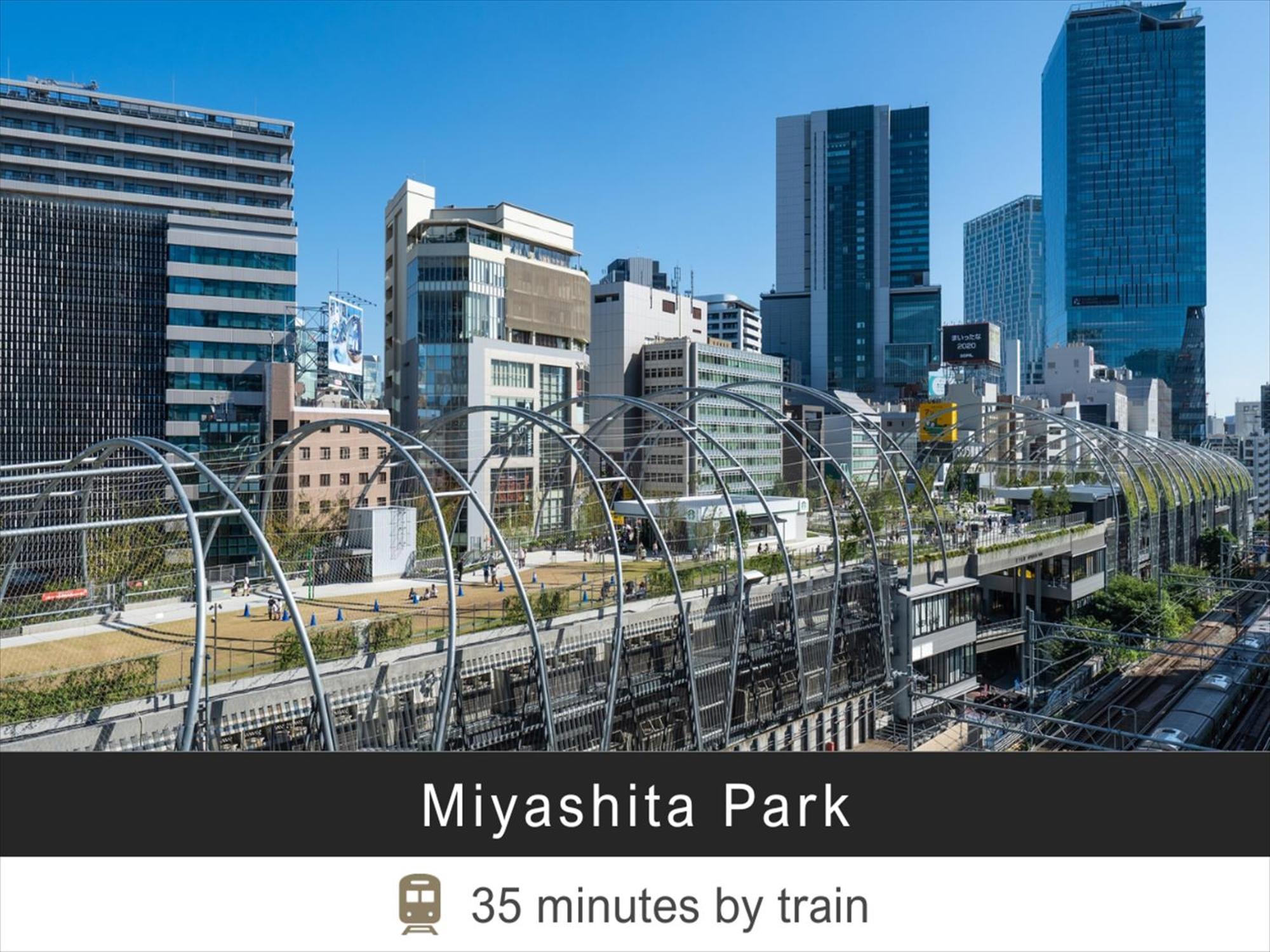 Tokyu Stay Monzen-Nakacho Tōkyō Extérieur photo